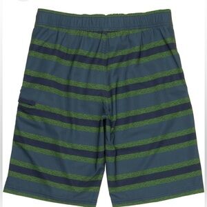 PRANA Basalt men’s size 32 board shorts